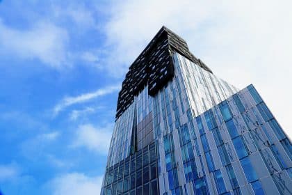 Start bouw Zuidasdok blijft uit door onenigheid over extra kosten