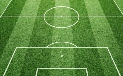 Relatief scoren en Cambuur-uit: altijd lastig
