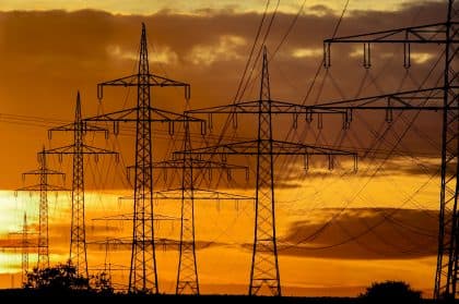 Geschil over miljoenenopdracht TenneT naar Raad van Arbitrage