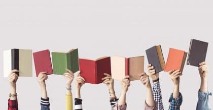 The Learning Network spant vierde rechtszaak aan over aanbesteding schoolboeken