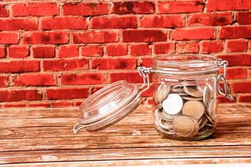 Gemeente Den Helder handelt onrechtmatig voor een bedrag van 1,2 miljoen euro