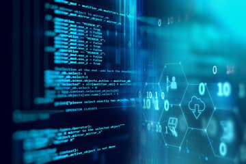 Pijnpunten gemeentelijke IT-aanbestedingen