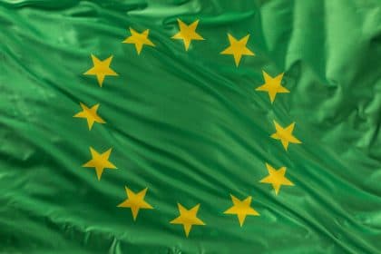 Als het aan de EU ligt: Circulair aanbesteden minder vrijblijvend