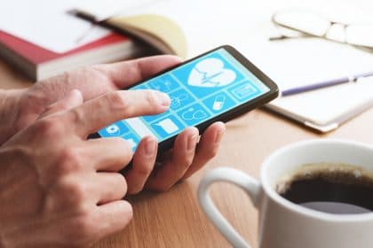 De Jonge: 'Verwachtingen te hoog bij appathon corona-app'