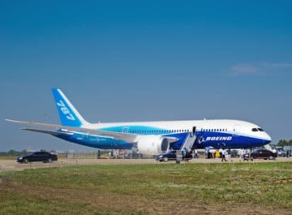 Schiphol stelt gunning nieuwe A-terminal uit
