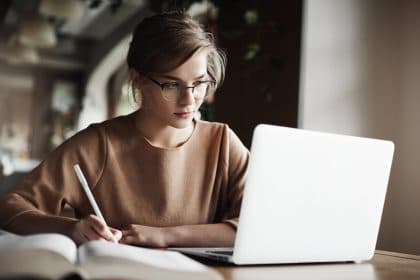 Gratis e-learning Sociaal Domein