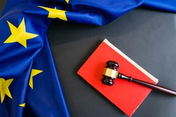 Nieuwe EU-regelgeving moet buitenlandse concurrentie tegengaan