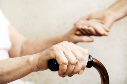 Corona in sociaal domein: “We denken pas na over alternatieven als het niet anders kan”