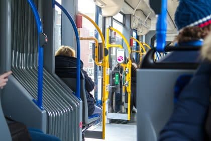 OV-sector zoekt naar scenario’s voor aanbesteden tijdens en na coronacrisis