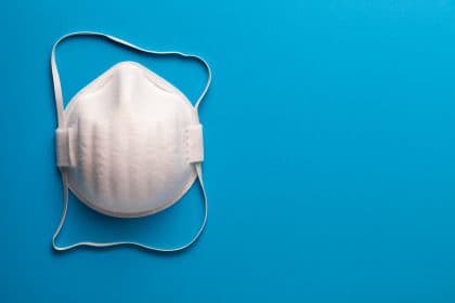 Nog geen medische apparatuur en mondkapjes geleverd via Europese aanbestedingen
