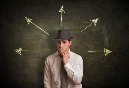 Samenwerken bij aanbestedingen: tips voor het UEA