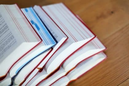Nieuwe wet moet zorgfraude sneller zichtbaar maken