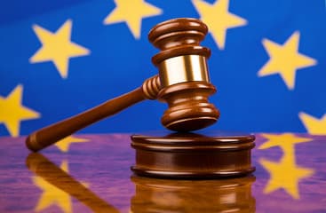 Kabinet positief over EC-voorstel ter bevordering van level playing field