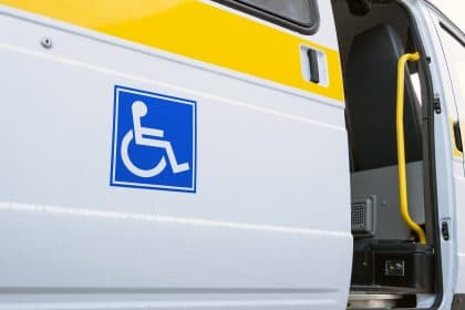 Den Helder koopt ook op lange termijn vervoer in via open house