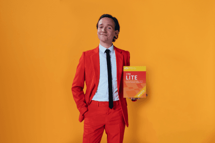 Hoe goed ben jij in Tendermatching?