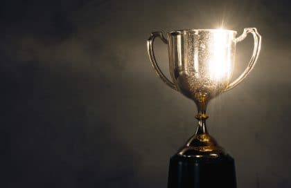 Gemeente Haarlem wint Procura+ Award