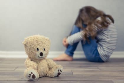 Jeugdzorgaanbieder onder vuur na onthulling misstanden