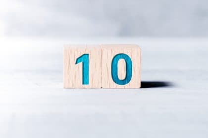 Het succes van Aanbesteden in 10 dagen