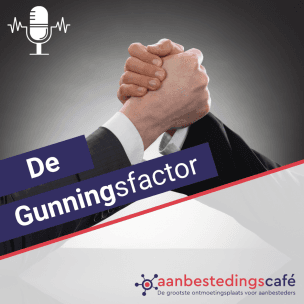 S2E9: Oekraïne, Beter Aanbesteden en het tweefasencontract