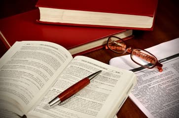 Je kunt het evenredigheidsbeginsel niet ‘uitzetten’
