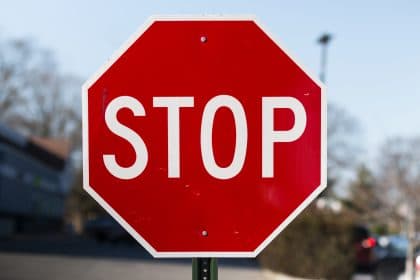 Eindhovense Wmo-aanbesteding opgeschort om te lage tarieven