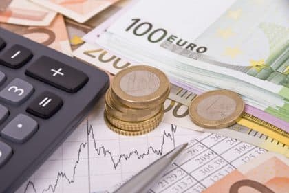 VNG stuurt brandbrief over  financiën gemeenten