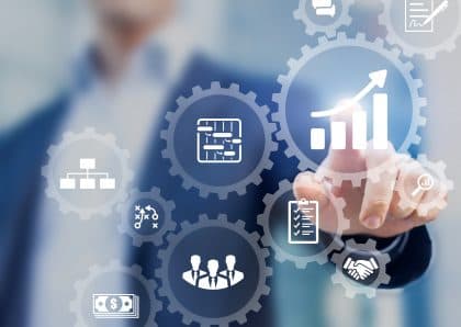 Aanbestedingsdata ontleed: in hoeverre koopt het Rijk in met impact?