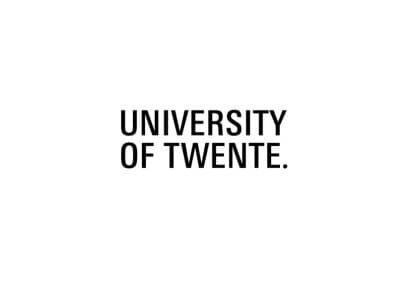 University of Twente