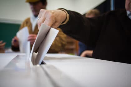Wat kunnen aanbesteders verwachten naar aanleiding van de verkiezingen?
