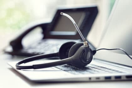 Inkoop GT Connect leidt tot juridisch gevecht
