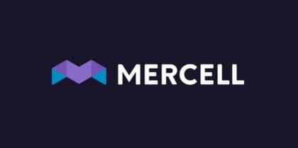 Negometrix gaat verder als Mercell Nederland