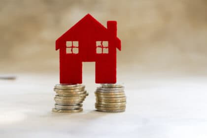 Brussel wil dat Nederlandse woningcorporaties gaan aanbesteden