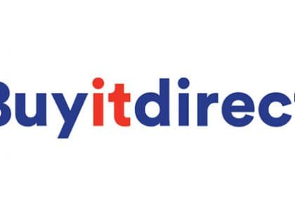 BuyItDirect