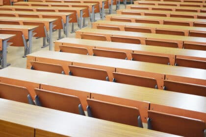 Meer kennis nodig om binnenklimaat scholen te verbeteren
