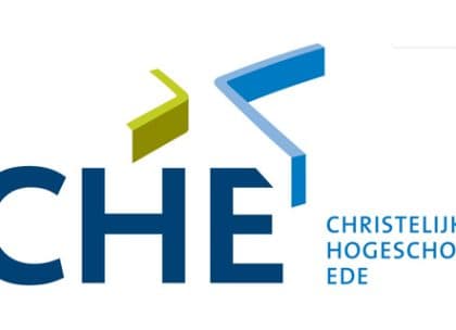 Christelijke Hogeschool Ede