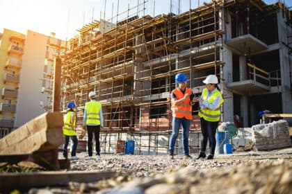 Invulling social return in bouwaanbestedingen steeds ingewikkelder