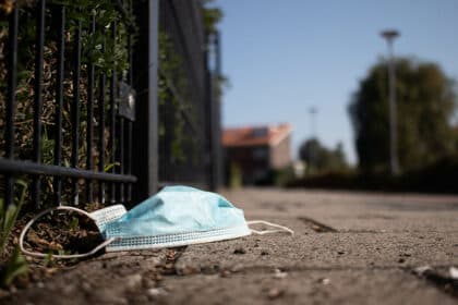 Onderzoek mondkapjesdeal opnieuw vertraagd