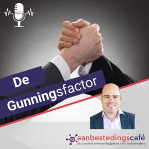 S2E10: De negatieve kanten van Open House