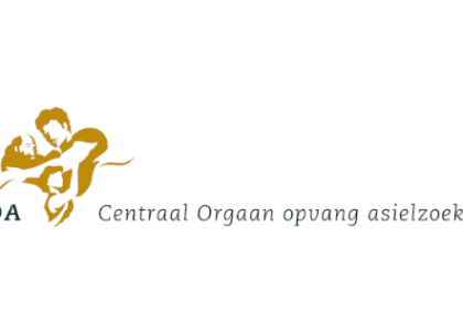 COA