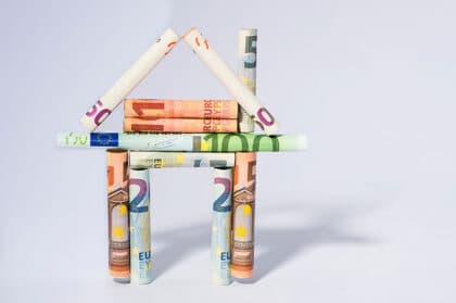 Inkoopplanning Rijksvastgoedbedrijf 2022-2023 naar 1,5 miljard euro
