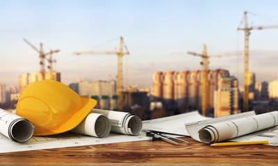 Brancheorganisaties infrasector vragen begrip van opdrachtgevers