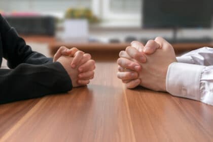 Hogere vergoeding voor tolken in overheidsdienst