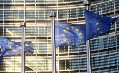 EU: aanbestedingsrichtlijnen bereiken doelen maar deels