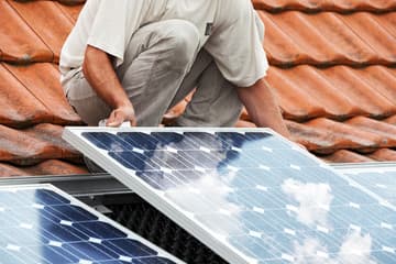 Focus Rijksvastgoedbedrijf op energiebesparing, hergebruik en samenwerking