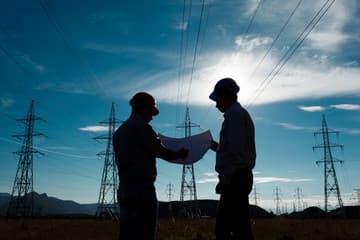 Lancering Leidraad Vertraging & Verstoring in de Bouw aanstaande