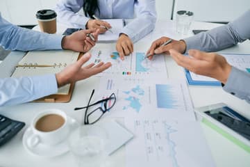 Meeste gemeenten onderdeel van inkoopsamenwerking