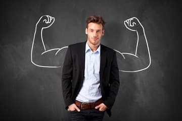 Top 10 innovatievriendelijke inkopers in publieke sector