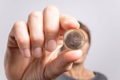 Fictieve opdrachtwaarde bouwprojecten aan de orde van de dag