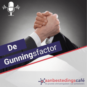 S3E6: AD's hebben te veel vertrouwen in woorden