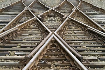 Initiatief ProCarement moet aanbesteden efficiënter en minder arbeidsintensief maken